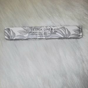 Seraphine Botanicals Luna Liner